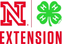 University of Nebraska-Lincoln Extension